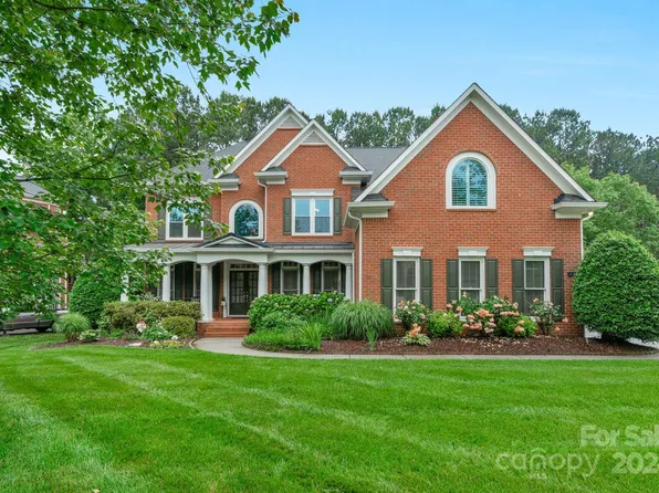 14120 Lissadell Cir, Charlotte, NC 28277