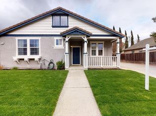 1757 Altamar Way, Livermore, CA 94551