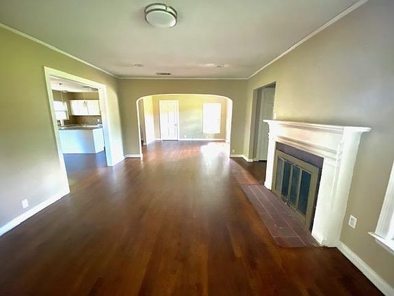 5th image of 1525 Bella Vista Dr