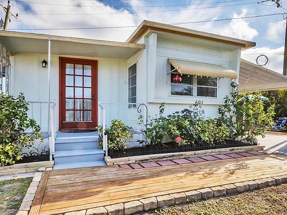 3rd image of 4103 12th Street Ct E