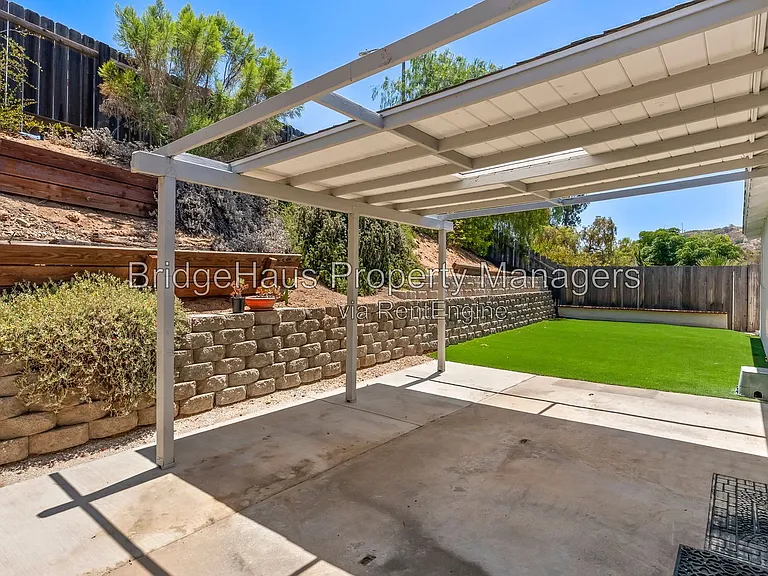 13504 Orange Blossom Ln — Photo 34