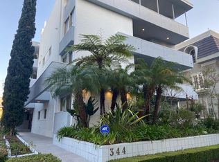 344 N Palm Dr APT 301, Beverly Hills, CA 90210