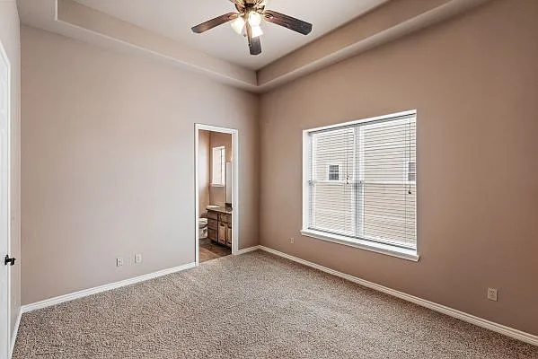 14910 Leeward Dr #702 — Photo 12