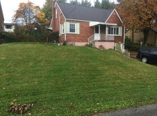 171 Carmella Dr, White Oak, PA