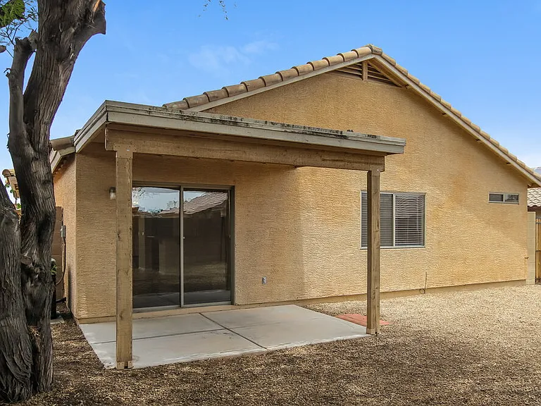 13833 W Bola Dr — Photo 16