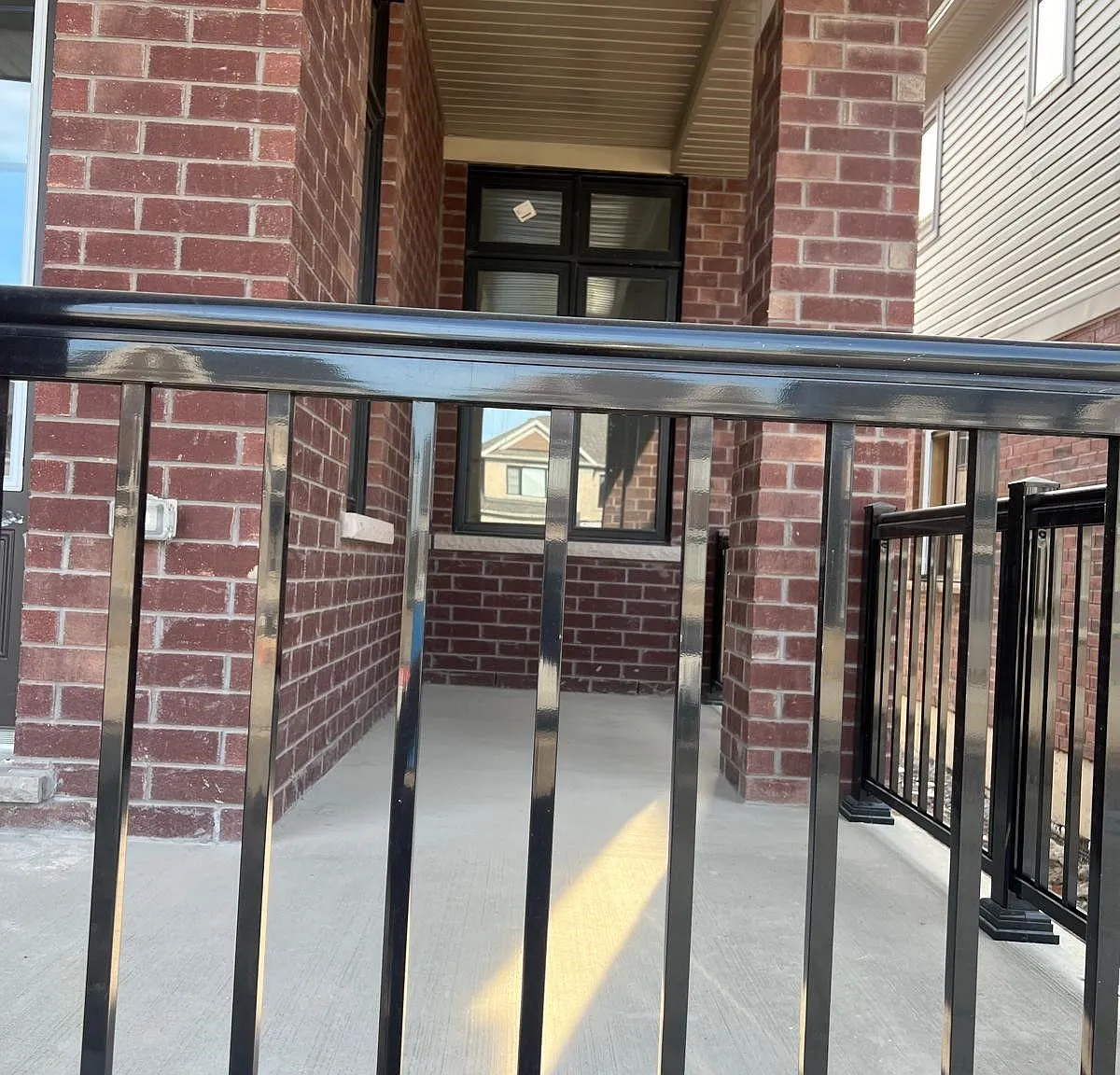 4 bed, $3,500 — Photo 3