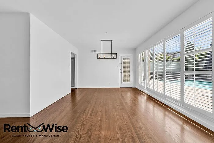 612 Barneson Ave — Photo 10