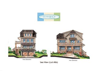 86 SW Anemone Ave, Lincoln City, OR