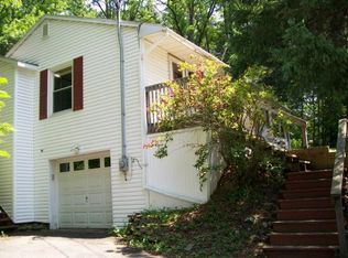 1572 Slaterville Rd, Ithaca, NY 14850