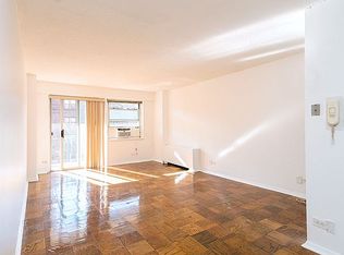 7235 112th St APT 6D, Flushing, NY 11375