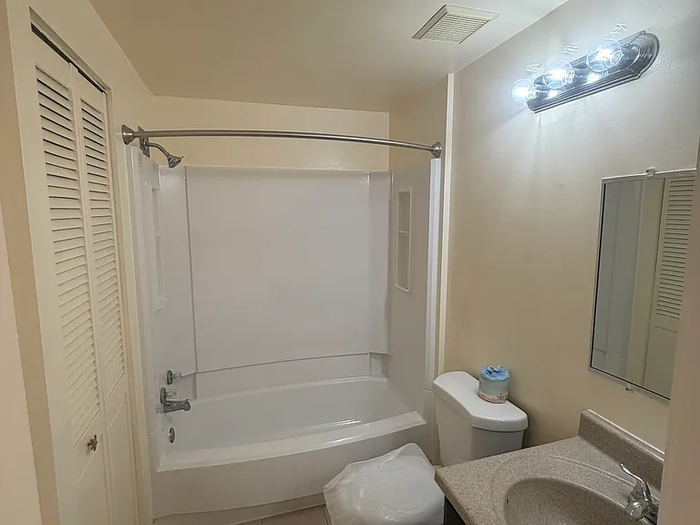 9709 Docena Dr — Photo 13