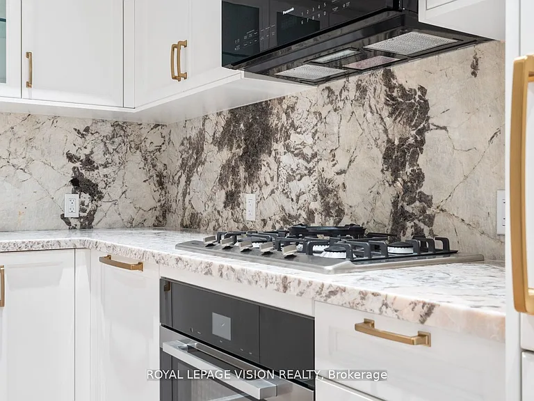 505 W Glencairn Ave #222 — Photo 7
