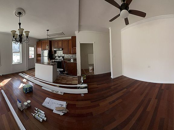 3rd image of 86-27 123rd St #1