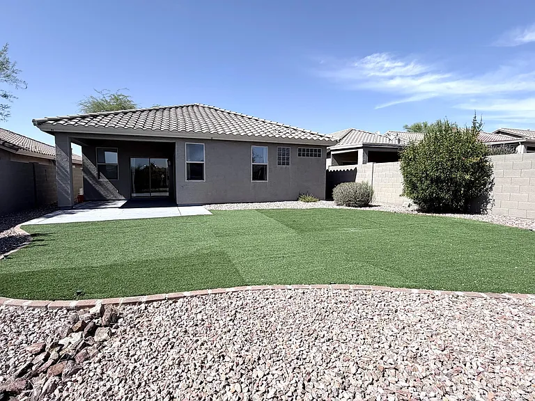 2499 W Lewis And Clark Trl — Photo 23
