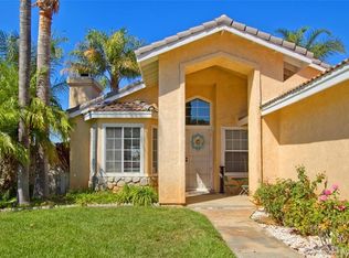 27912 Golden Hill Ct, Menifee, CA 92585