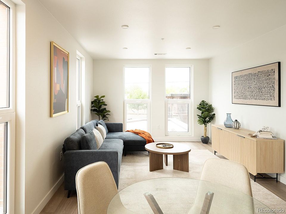 1st image of 639 29th Street #602