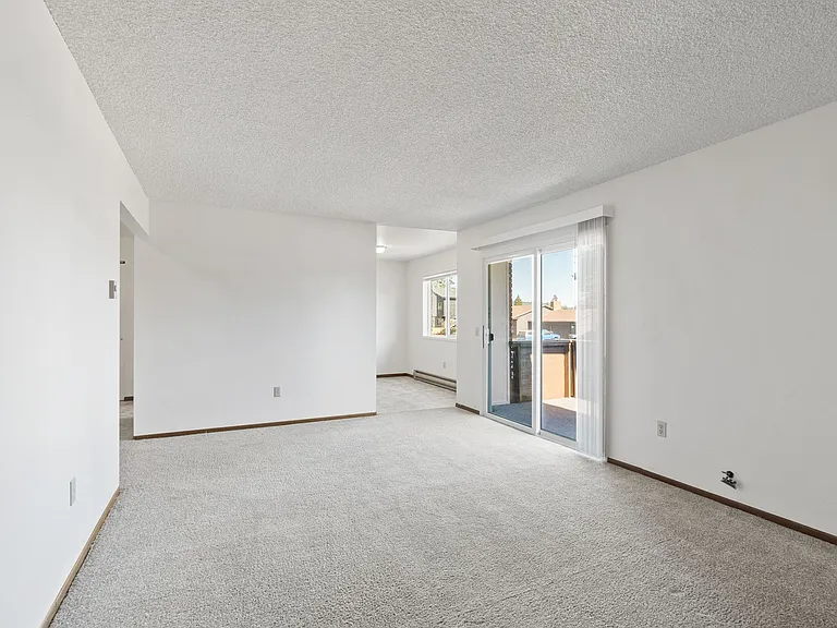 111 E Hattie Ave #4 — Photo 6