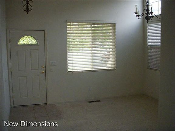 2nd image of 2818 Panzano Dr