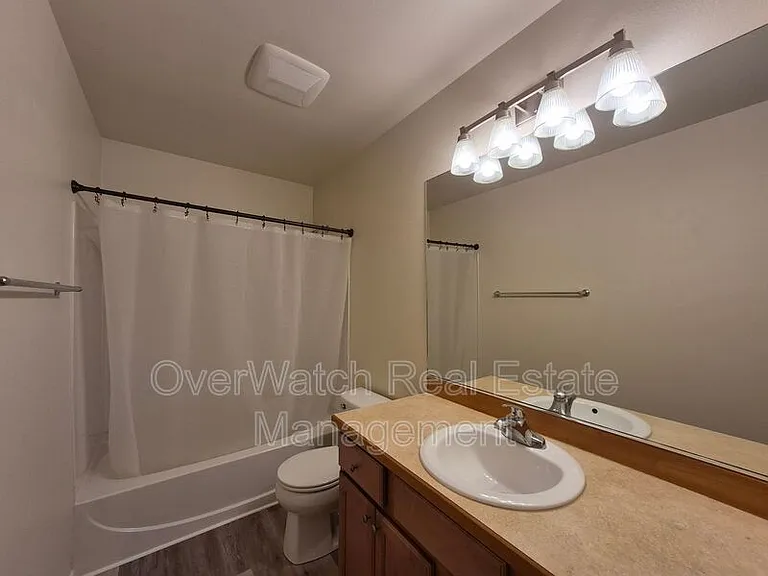 5595 Sapphire Loop — Photo 14