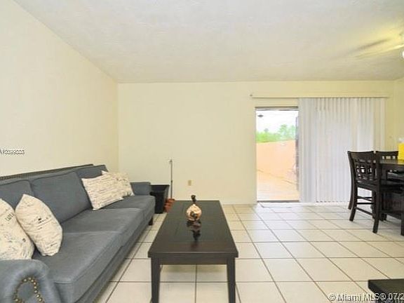 4th image of 2755 NW 193rd Ter #2755