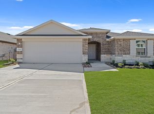 27407 Azure Falls Dr, Katy, TX 77493