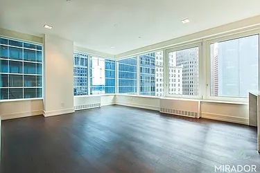 Rented by Mirador Real Estate