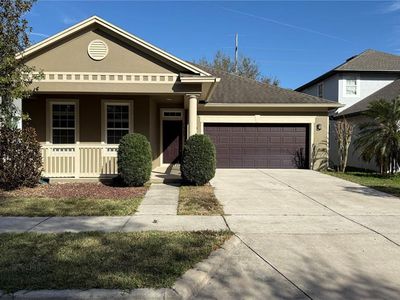 7525 Colbury Ave, Windermere, FL, 34786