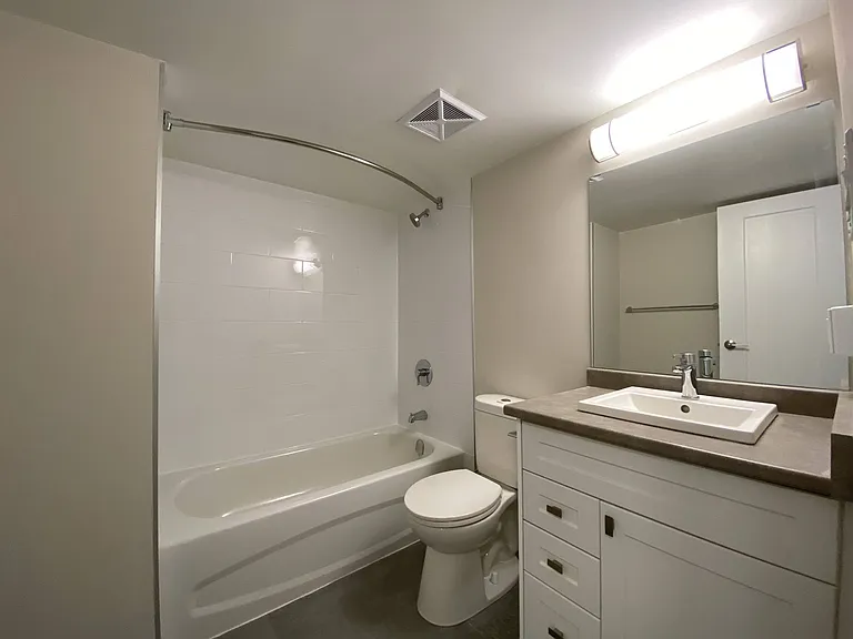 2199 Walker Ave — Photo 18