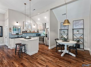 132 Briargate Ln, Madison, AL 35758