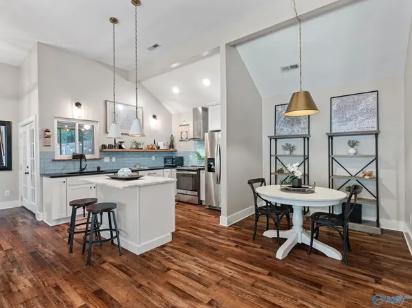 132 Briargate Ln, Madison, AL 35758