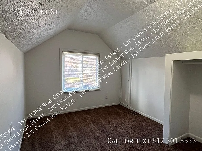 1114 Regent St — Photo 15