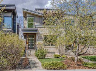 4417 E 16a St SW, Calgary, AB T2T4L6