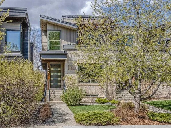 4417 E 16a St SW, Calgary, AB T2T 4L6