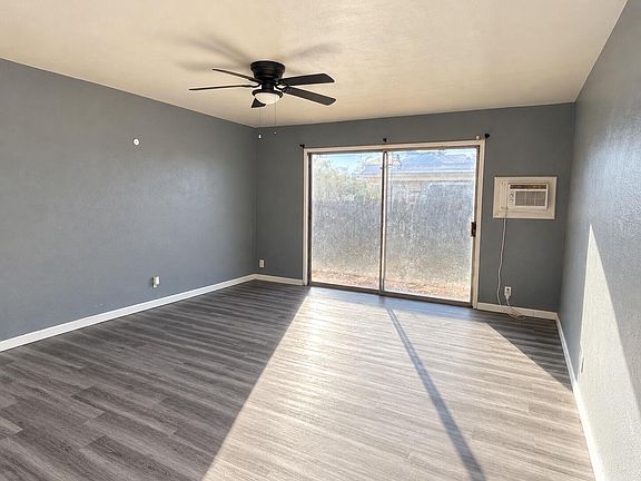 5th image of 821 W Swift Avenue