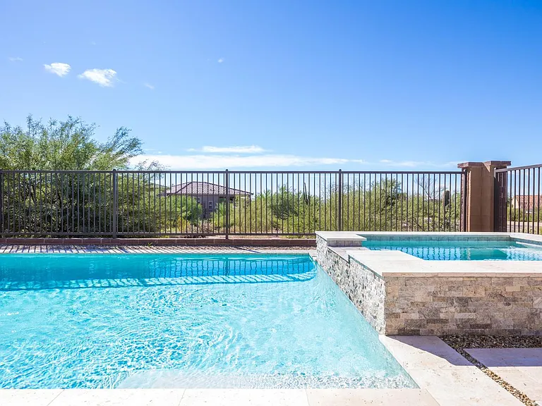 7605 E Camino Del Monte — Photo 13