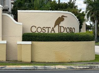 10101 NW 32nd Ter #0, Miami, FL 33172