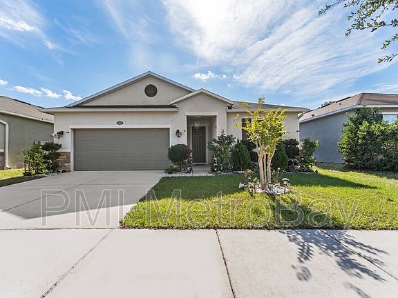 2nd image of 7619 Tangle Rush Dr