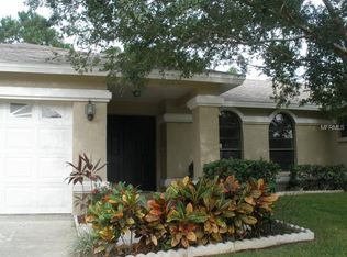 3749 Orchard Highlands Dr, Palm Harbor, FL 34684