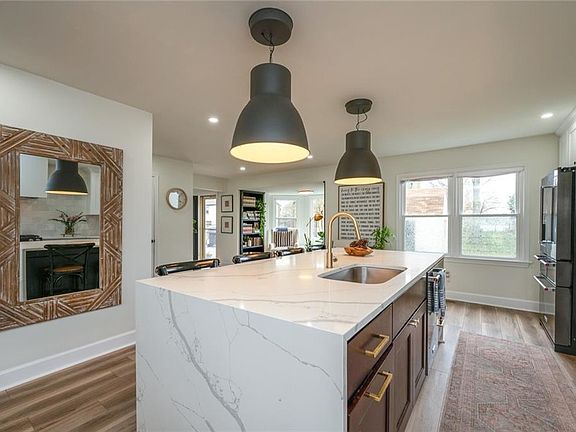 4th image of 1801 Foxon Ct
