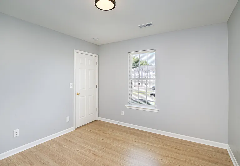 4206 Wilson Ln — Photo 21