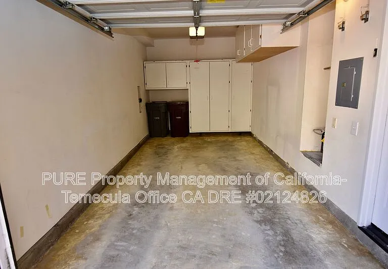 39235 Anchor Bay #C — Photo 15