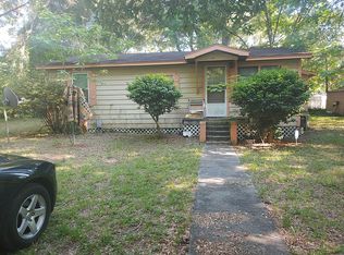 1453 SE 29th Ter, Gainesville, FL 32641