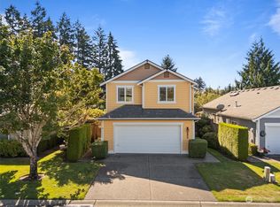 8200 Kenton Ln SE, Tumwater, WA
