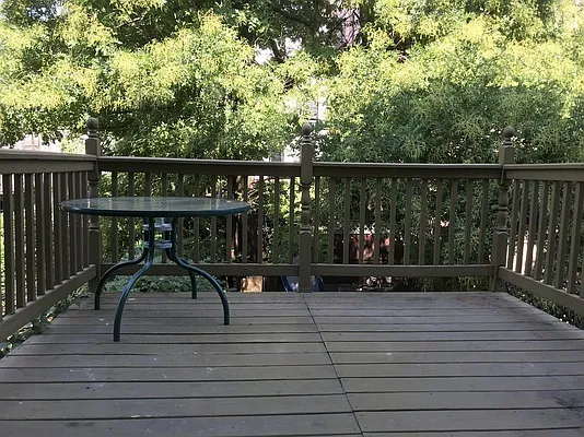 Rented by Limestone Realty Bklyn, LLC | media 14