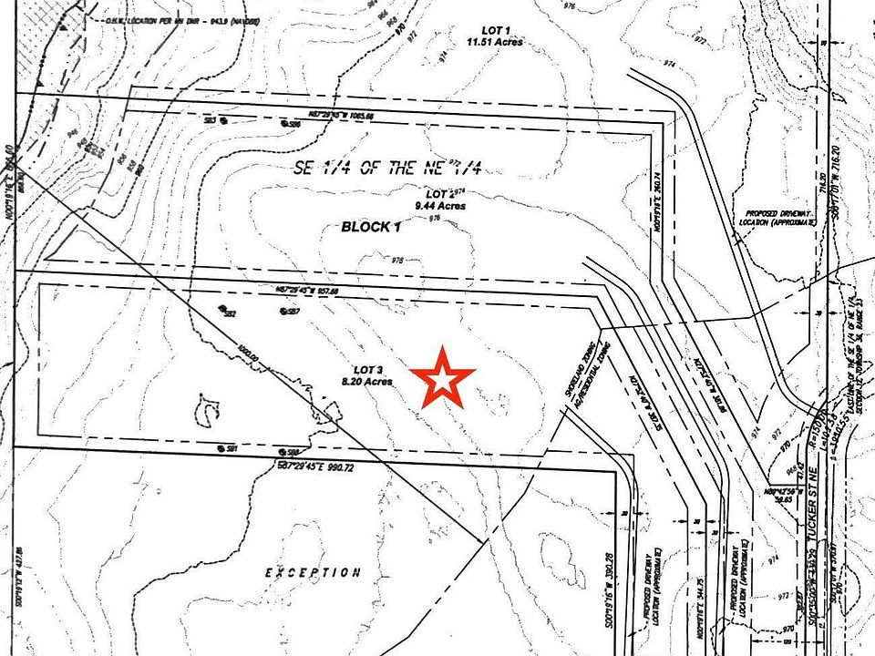 L3b1 361st Ave, Cambridge, MN 55008 MLS 6414815 Zillow