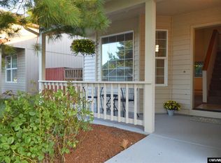 973 Sagrada Cir N, Keizer, OR