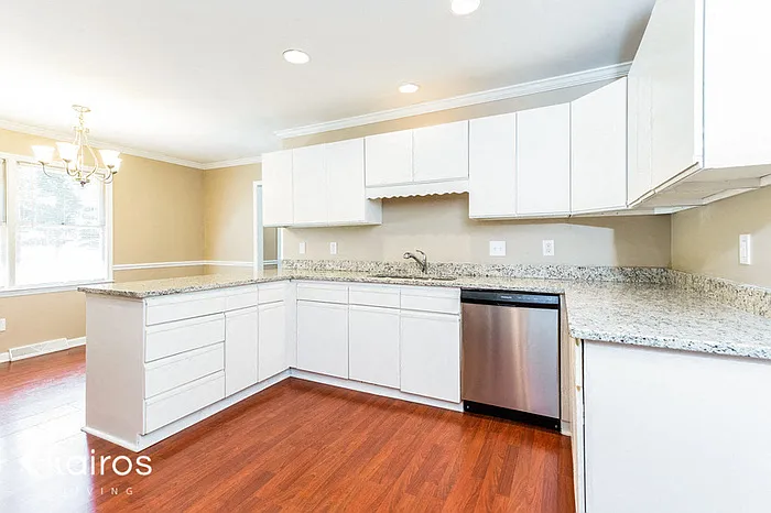 4251 Mill Creek Rd — Photo 4