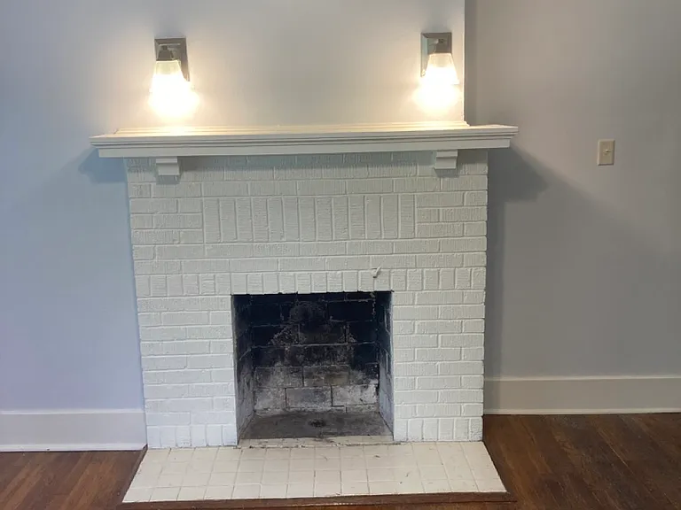 1100 Rock St #B — Photo 14