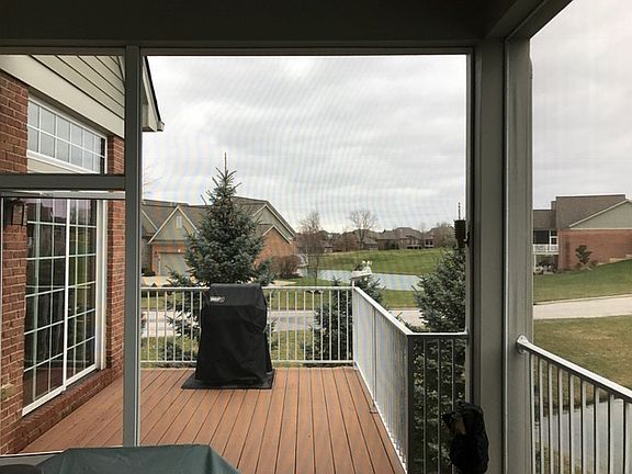 4th image of 1059 Belmont Park