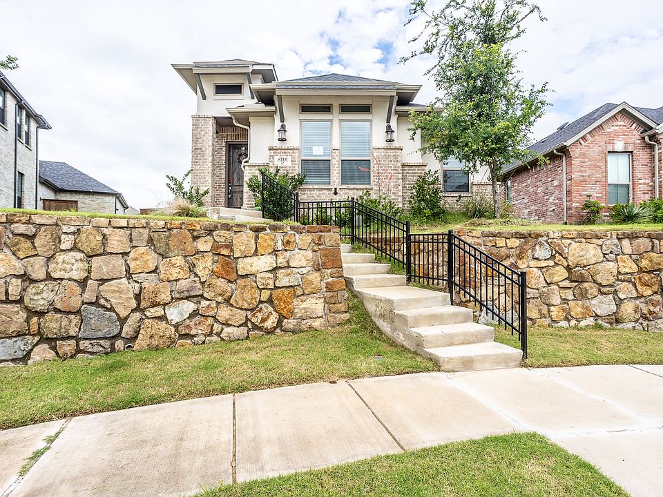 1st image of 8101 Meadow Valley Dr